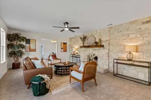 1180 Live Oak Loop, Buda, TX 78610 - Photo 7