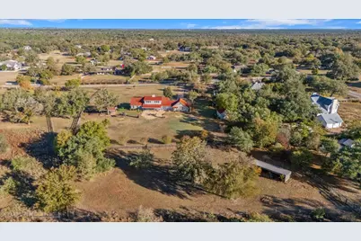 1180 Live Oak Loop, Buda, TX 78610 - Photo 3