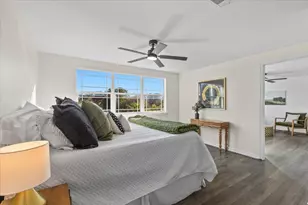 1180 Live Oak Loop, Buda, TX 78610 - Photo 17