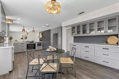 1180 Live Oak Loop, Buda, TX 78610 - Photo 9