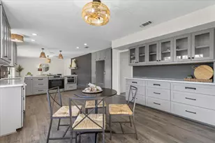 1180 Live Oak Loop, Buda, TX 78610 - Photo 9