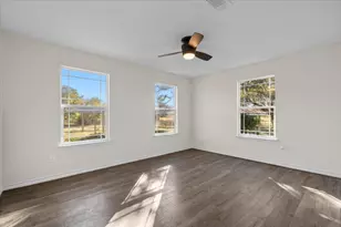 1180 Live Oak Loop, Buda, TX 78610 - Photo 23