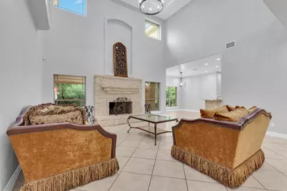 1130 Whispering Water, Spring Branch, TX 78070 - Photo 9