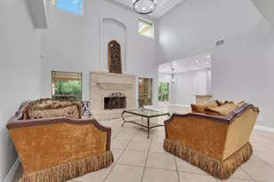 1130 Whispering Water, Spring Branch, TX 78070 - Photo 9