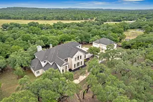 1130 Whispering Water, Spring Branch, TX 78070 - Photo 33