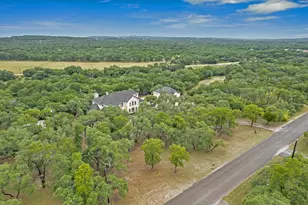 1130 Whispering Water, Spring Branch, TX 78070 - Photo 31