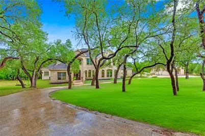 1130 Whispering Water, Spring Branch, TX 78070 - Photo 3