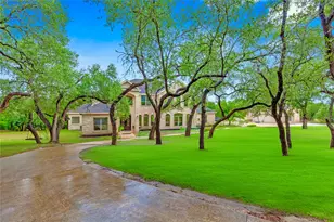 1130 Whispering Water, Spring Branch, TX 78070 - Photo 3