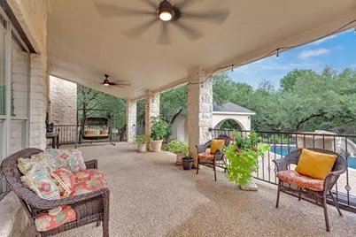 1130 Whispering Water, Spring Branch, TX 78070 - Photo 21