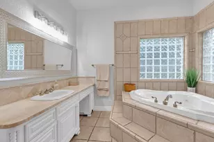 1130 Whispering Water, Spring Branch, TX 78070 - Photo 17