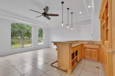 1130 Whispering Water, Spring Branch, TX 78070 - Photo 17