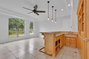 1130 Whispering Water, Spring Branch, TX 78070 - Photo 17