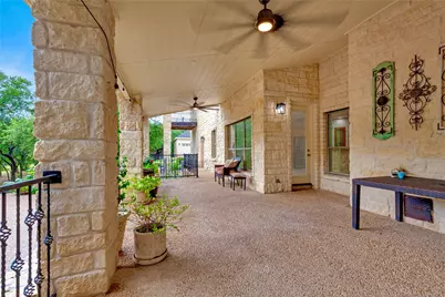 1130 Whispering Water, Spring Branch, TX 78070 - Photo 29