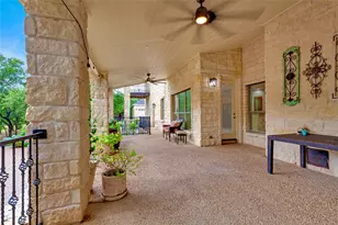 1130 Whispering Water, Spring Branch, TX 78070 - Photo 29