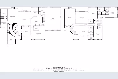 1130 Whispering Water, Spring Branch, TX 78070 - Photo 33
