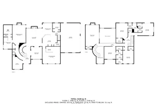 1130 Whispering Water, Spring Branch, TX 78070 - Photo 33