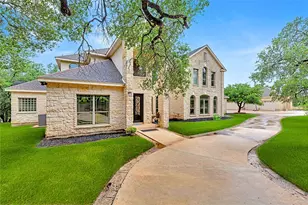 1130 Whispering Water, Spring Branch, TX 78070 - Photo 3
