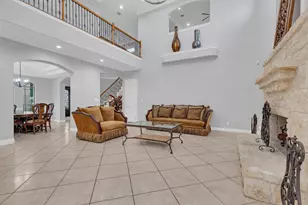 1130 Whispering Water, Spring Branch, TX 78070 - Photo 9