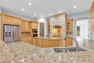 1130 Whispering Water, Spring Branch, TX 78070 - Photo 11