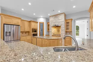 1130 Whispering Water, Spring Branch, TX 78070 - Photo 11