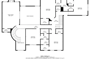 1130 Whispering Water, Spring Branch, TX 78070 - Photo 35