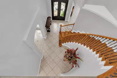 1130 Whispering Water, Spring Branch, TX 78070 - Photo 7