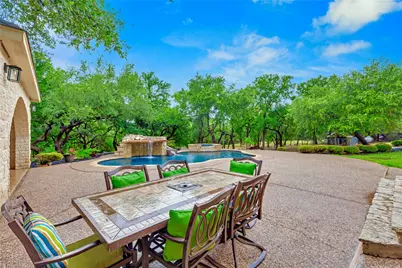 1130 Whispering Water, Spring Branch, TX 78070 - Photo 25