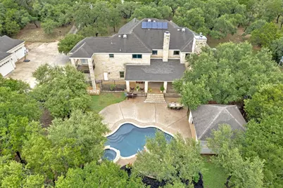 1130 Whispering Water, Spring Branch, TX 78070 - Photo 23