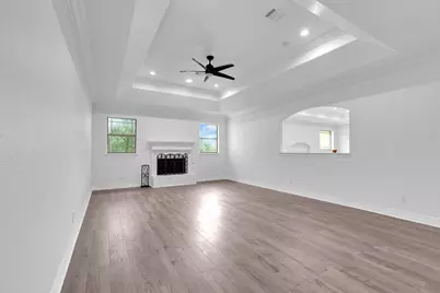 1130 Whispering Water, Spring Branch, TX 78070 - Photo 23
