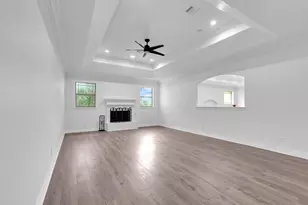 1130 Whispering Water, Spring Branch, TX 78070 - Photo 23