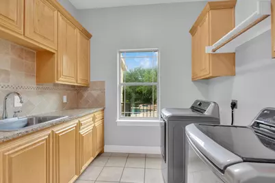 1130 Whispering Water, Spring Branch, TX 78070 - Photo 21