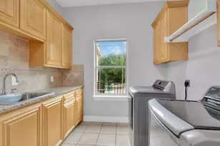 1130 Whispering Water, Spring Branch, TX 78070 - Photo 21