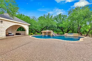 1130 Whispering Water, Spring Branch, TX 78070 - Photo 27