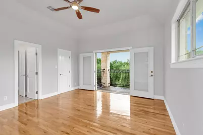 1130 Whispering Water, Spring Branch, TX 78070 - Photo 19