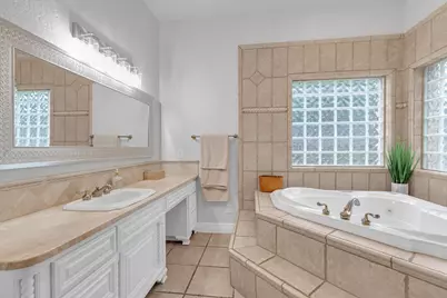 1130 Whispering Water, Spring Branch, TX 78070 - Photo 17