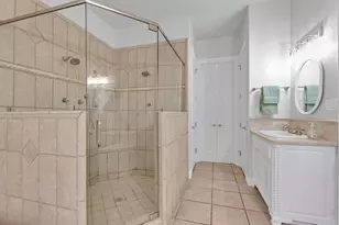 1130 Whispering Water, Spring Branch, TX 78070 - Photo 19