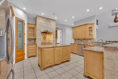 1130 Whispering Water, Spring Branch, TX 78070 - Photo 11