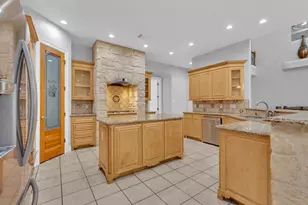 1130 Whispering Water, Spring Branch, TX 78070 - Photo 11