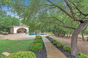 1130 Whispering Water, Spring Branch, TX 78070 - Photo 23