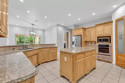1130 Whispering Water, Spring Branch, TX 78070 - Photo 13