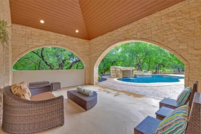 1130 Whispering Water, Spring Branch, TX 78070 - Photo 27