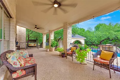 1130 Whispering Water, Spring Branch, TX 78070 - Photo 1