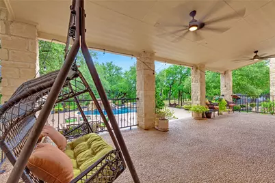 1130 Whispering Water, Spring Branch, TX 78070 - Photo 29