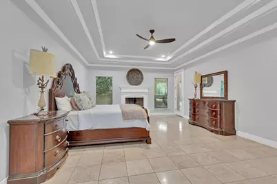 1130 Whispering Water, Spring Branch, TX 78070 - Photo 15