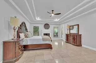 1130 Whispering Water, Spring Branch, TX 78070 - Photo 15