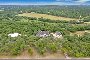 1130 Whispering Water, Spring Branch, TX 78070 - Photo 31