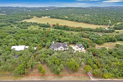 1130 Whispering Water, Spring Branch, TX 78070 - Photo 33