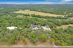 1130 Whispering Water, Spring Branch, TX 78070 - Photo 33