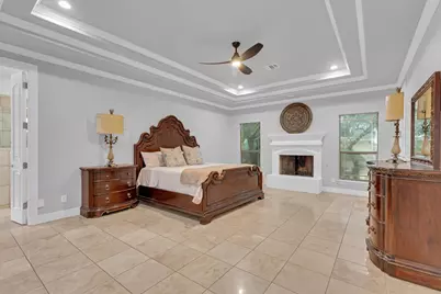 1130 Whispering Water, Spring Branch, TX 78070 - Photo 15