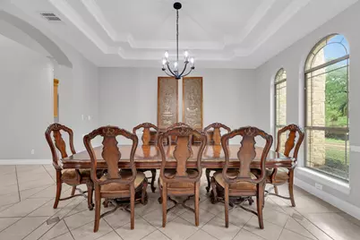 1130 Whispering Water, Spring Branch, TX 78070 - Photo 13
